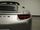 Porsche 911 - Photo 157309887