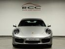 Porsche 911 - Photo 157309950