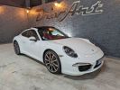 Porsche 911 - Photo 156823186