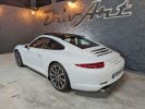 Porsche 911 - Photo 156823187