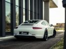 Porsche 911 - Photo 146740397