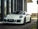 Porsche 911 - Photo 146740400