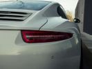 Porsche 911 - Photo 146740408