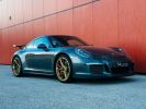 Porsche 911 - Photo 159183629