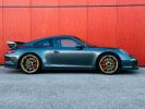 Porsche 911 - Photo 159183630