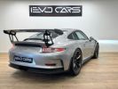 Porsche 911 - Photo 158845336