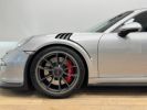 Porsche 911 - Photo 158845338