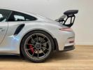 Porsche 911 - Photo 158845339