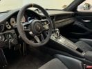 Porsche 911 - Photo 158845341