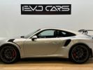 Porsche 911 - Photo 158845337