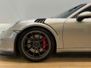 Porsche 911 - Photo 158845338