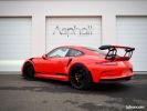 Porsche 911 - Photo 170174236