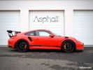 Porsche 911 - Photo 170174237