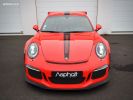 Porsche 911 - Photo 170174238