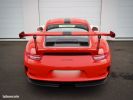 Porsche 911 - Photo 170174239