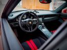 Porsche 911 - Photo 170174241