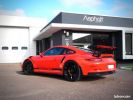 Porsche 911 - Photo 167122986