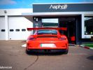 Porsche 911 - Photo 167122988