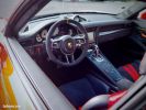 Porsche 911 - Photo 167122990