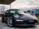 Porsche 911 - Photo 170892272