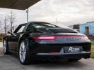 Porsche 911 - Photo 170892275