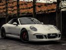 Porsche 911 - Photo 152475810