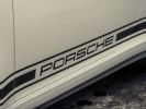 Porsche 911 - Photo 152475817