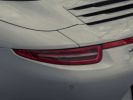 Porsche 911 - Photo 152475818