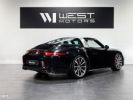 Porsche 911 - Photo 175019086