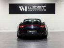 Porsche 911 - Photo 175019087