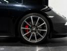 Porsche 911 - Photo 175019088