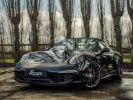Porsche 911 - Photo 139303919