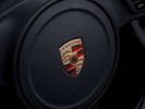 Porsche 911 - Photo 139303936