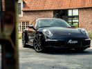 Porsche 911 - Photo 146741447