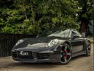 Porsche 911 - Photo 149757930