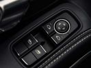 Porsche 911 - Photo 164315018