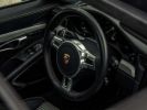 Porsche 911 - Photo 164315020