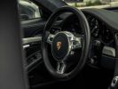 Porsche 911 - Photo 164315032