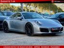 Porsche 911 - Photo 168275449