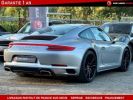 Porsche 911 - Photo 168275452