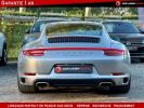 Porsche 911 - Photo 168275453