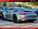 Porsche 911 - Photo 168275454