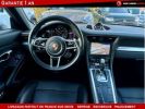 Porsche 911 - Photo 168275459