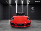 Porsche 911 - Photo 169885485