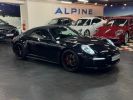 Porsche 911 - Photo 167876056