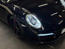 Porsche 911 - Photo 167876058