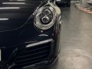 Porsche 911 - Photo 167876059