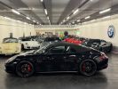 Porsche 911 - Photo 167876061