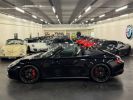 Porsche 911 - Photo 167876062