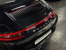 Porsche 911 - Photo 167876070